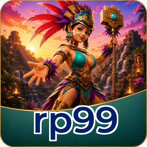 Interface aplikasi setelah instalasi berhasil